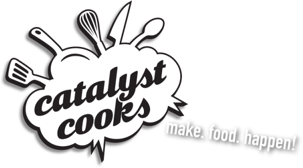 Catalyst Cooks - « - Catalyst Cooks - « (600x340)