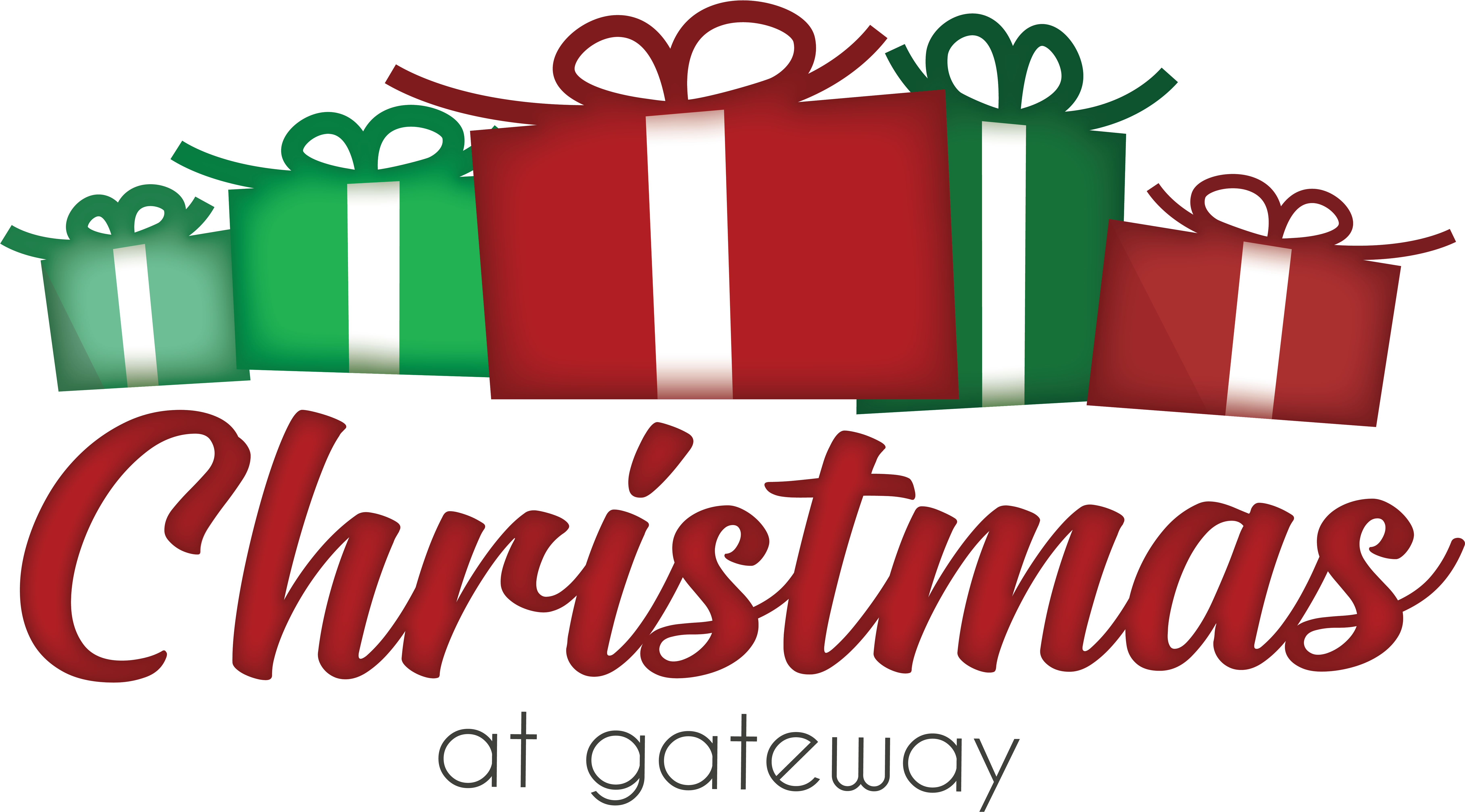 Christmas Eve Services - Christmas Day (8101x5402)