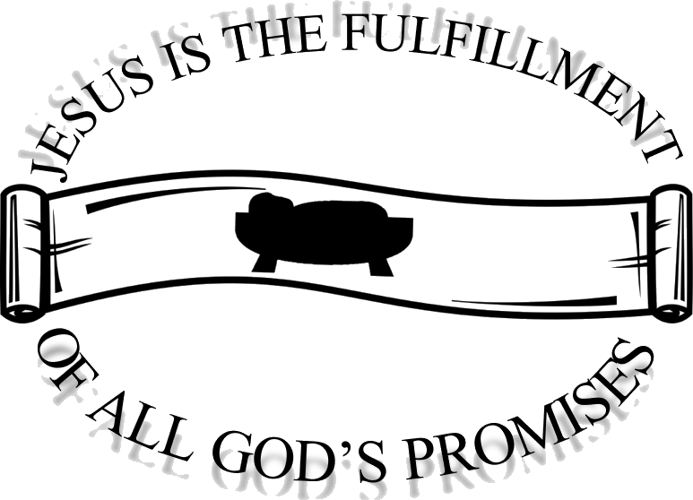 Banner Vector Png Black And White (773x558)