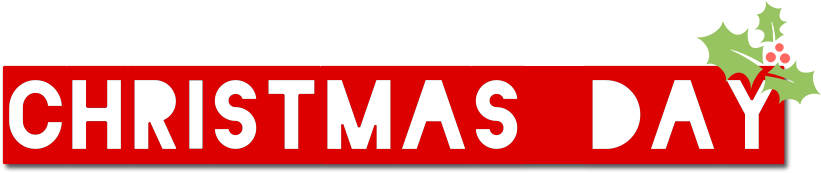 Christmas Day Png Modal Britain Christmas Calendar - So This Is Christmas Laptop Sleeve - 13" (849x343)