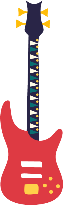 Placeholder - Placeholder (339x1009)