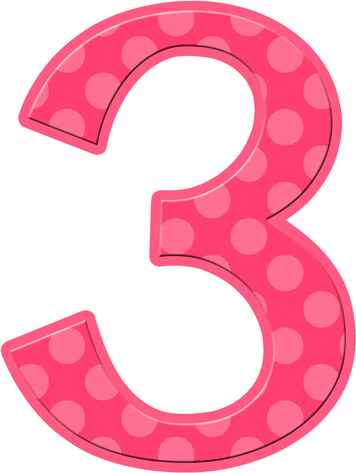 I Loved How The 'country Christmas' Theme Turned Out - Number (1200x1200)