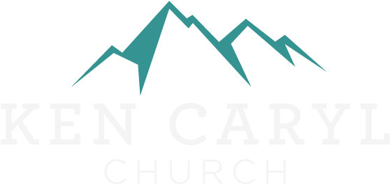 Ken Caryl Church - Blue (600x284)