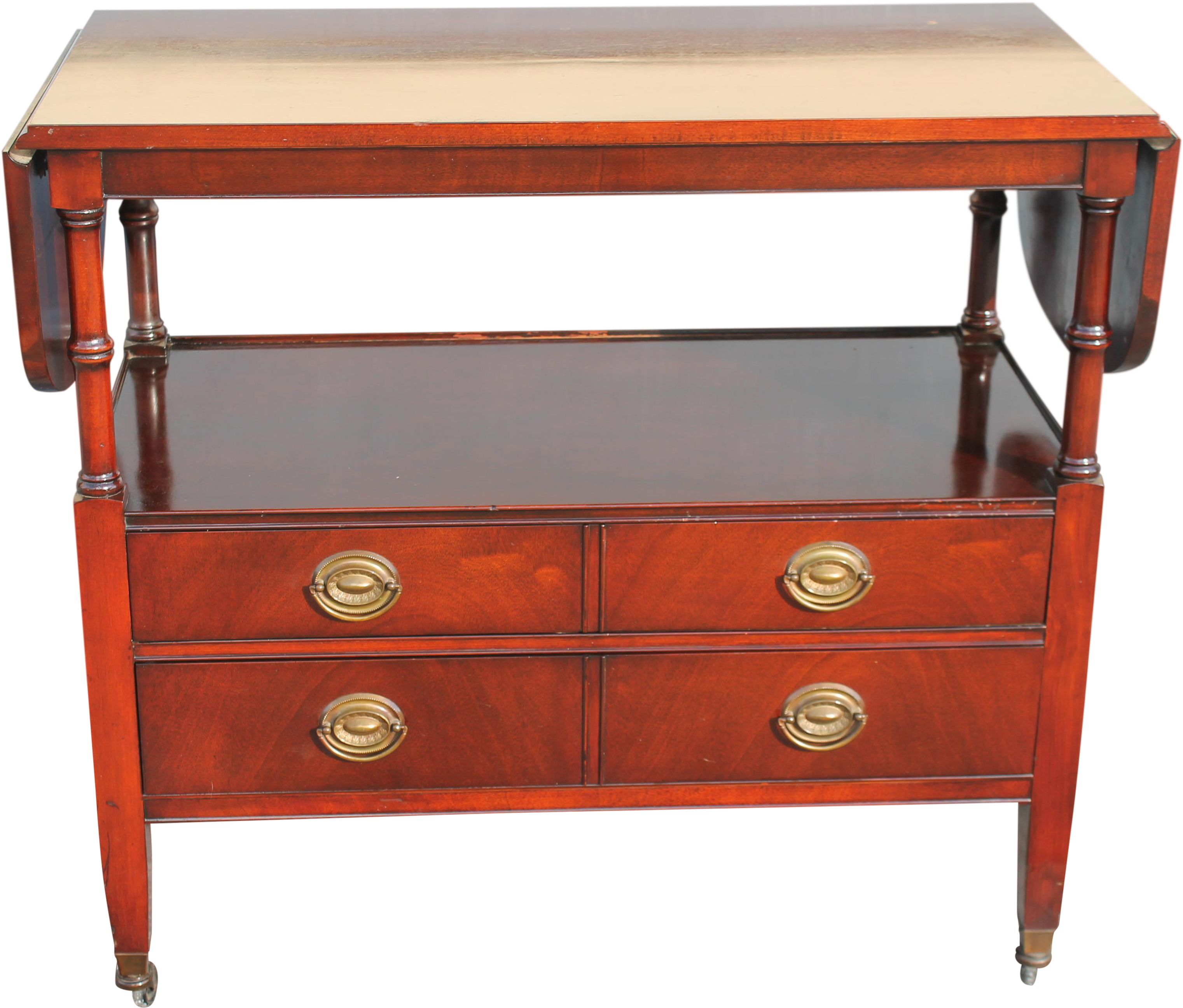 Clip Art With Transparent Background - Sofa Tables (3380x2879)