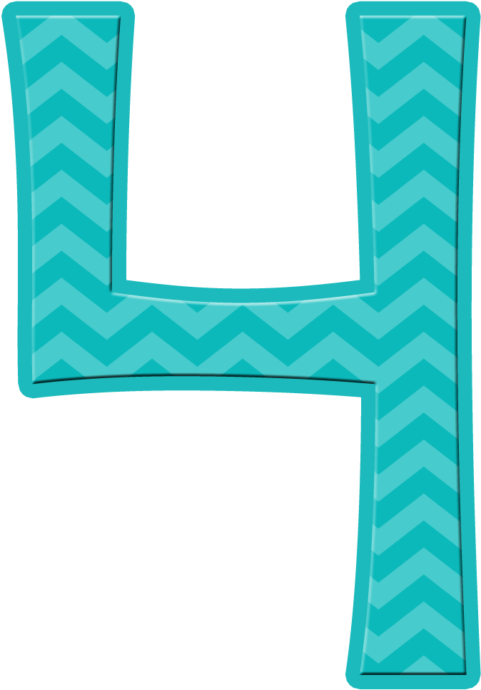 Deck The Halls With Division We've Started Our Chapter - Deck The Halls With Division We've Started Our Chapter (1200x1200)