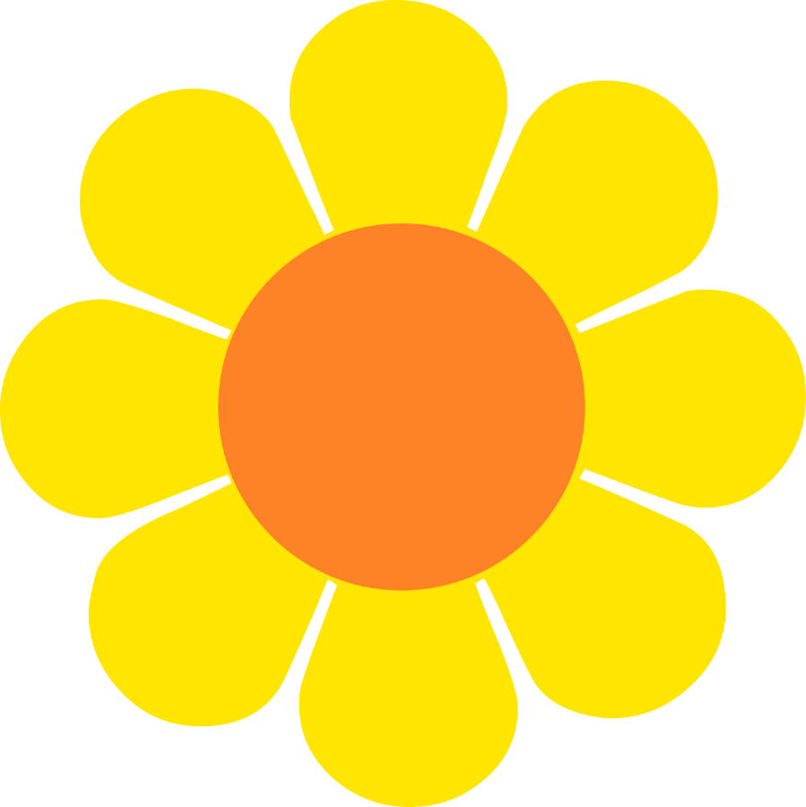 ‿✿⁀flᎧᏇers‿✿⁀ Fiesta Retro, Fiesta Hippie, 60s Theme, - ‿✿⁀flᎧᏇers‿✿⁀ Fiesta Retro, Fiesta Hippie, 60s Theme, (899x900)