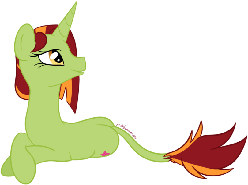 Bean Bag Fluffy - Bean Bag (999x799)