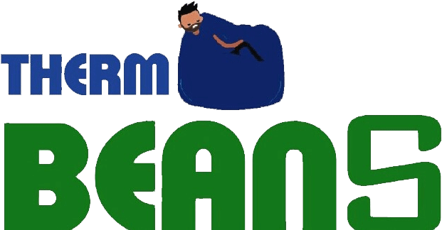 Michael Jackson Photo Shoot (700x340)