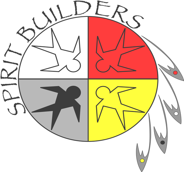 Roller Derby Rookie Oval Sticker (640x600)