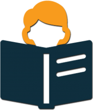 Bringing Together Over 100 Years Of Combined Experience - Story Construction Icon (500x417)