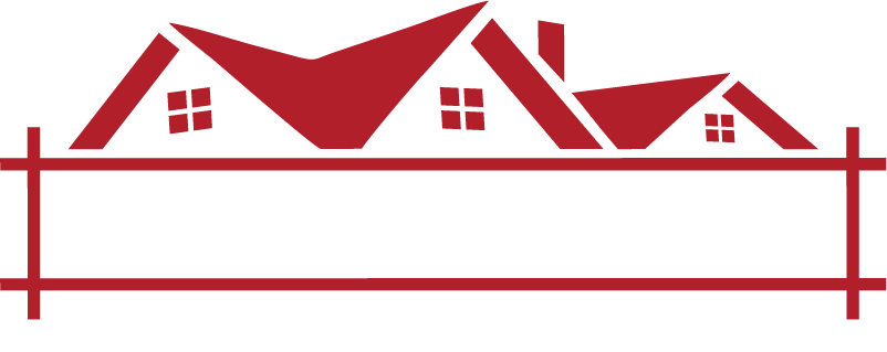 Rooftop Clipart (802x319)