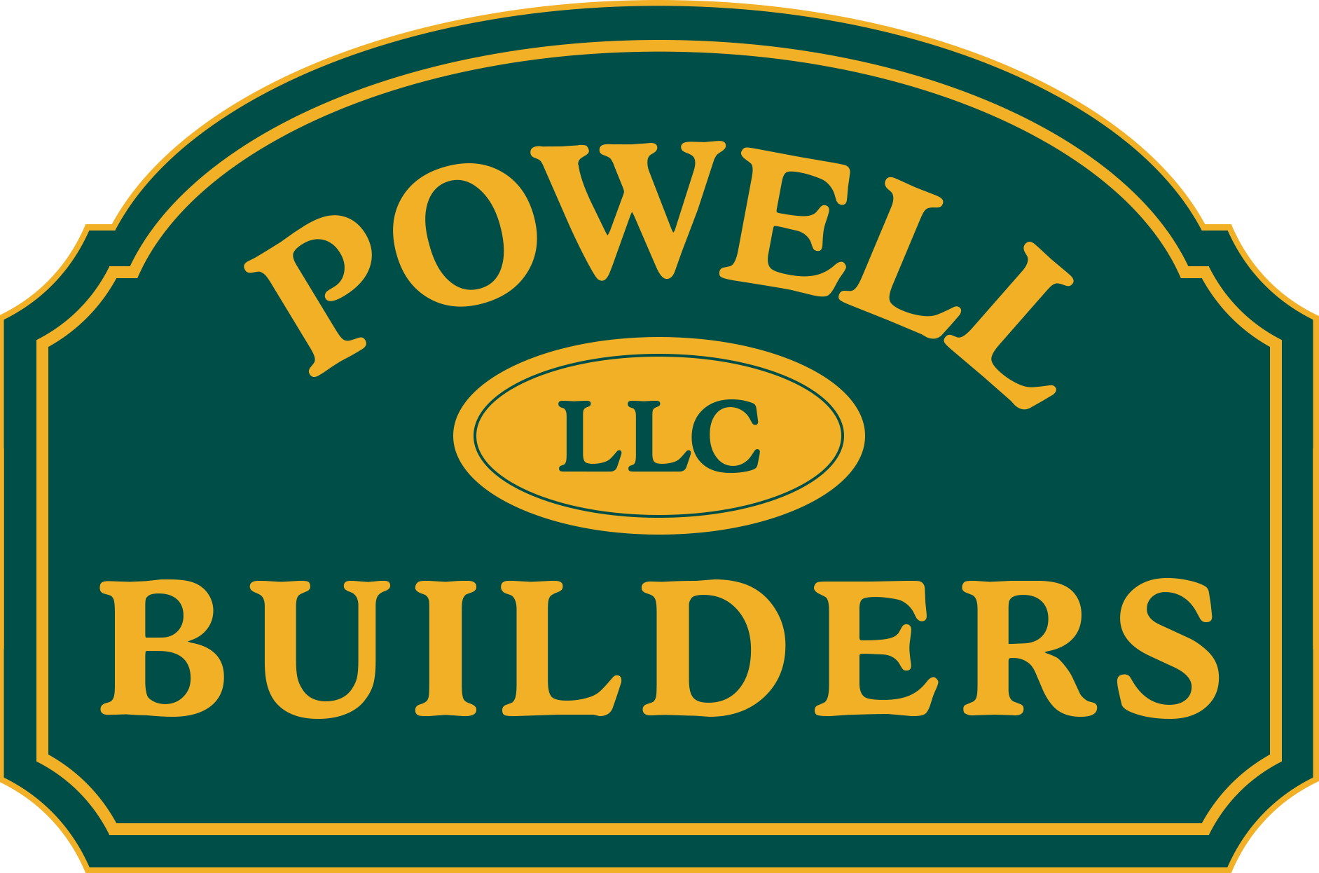 Logo - Busters Ghostbusters (1883x1246)