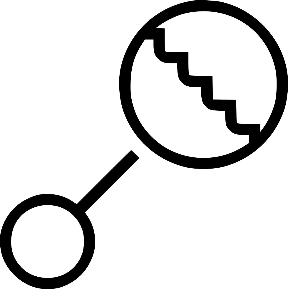 Beanbag Maraca Comments - Beanbag Maraca Comments (980x984)