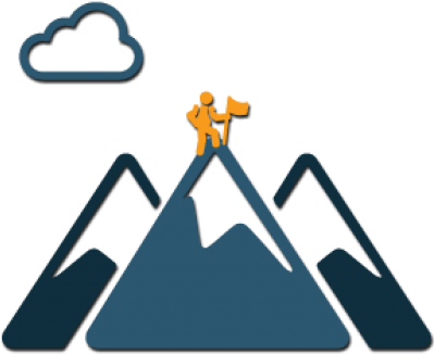 Founded In 2000, Orion Construction Is A Commercial - Founded In 2000, Orion Construction Is A Commercial (500x417)