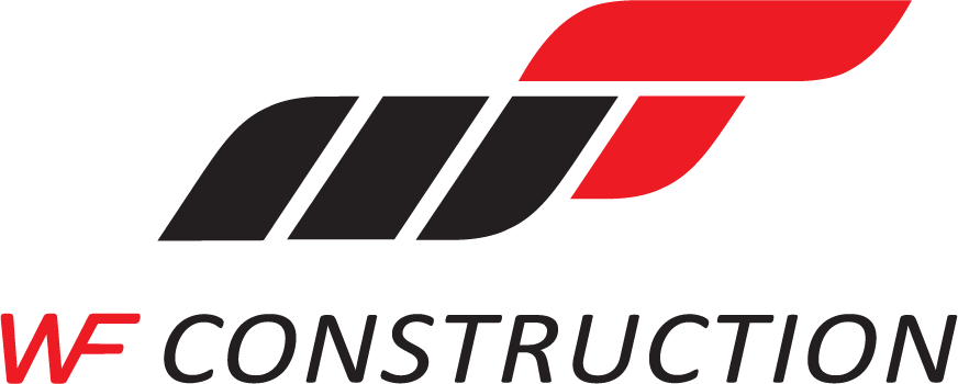 Image - Auckland (872x350)