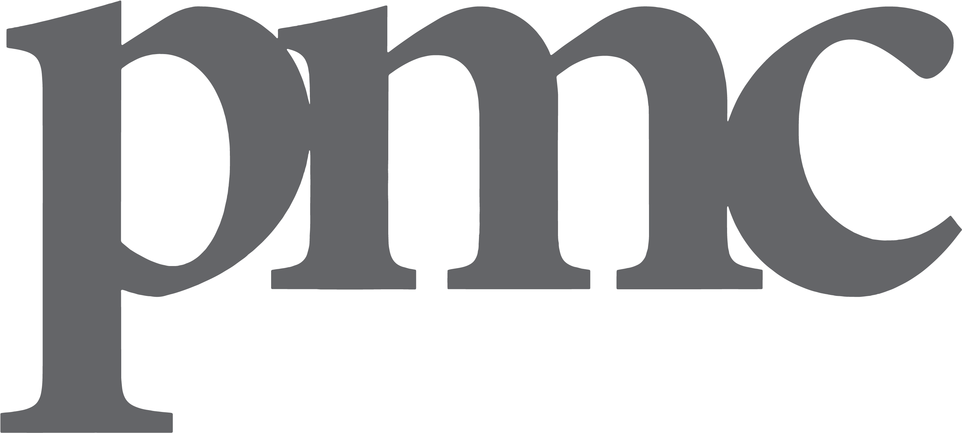 Pmc Construction Logo (3104x1403)