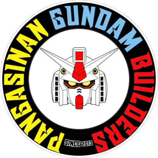 Basics For New Builders - Happy Birthday Circle Frame (512x512)