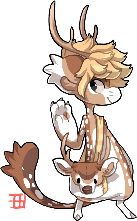 #715 Bagbean W/m - #715 Bagbean W/m (506x771)