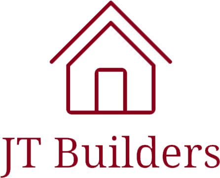 Builders In Enfield - Kno3 H2so4 (500x380)