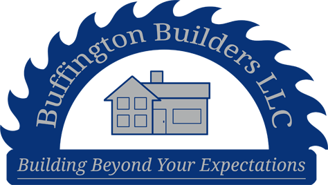 Buffiington Builders Small Logo - Saw (474x268)