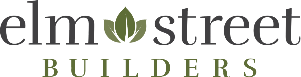 Elm Street Builders - Red Letter Days Logo (1054x272)
