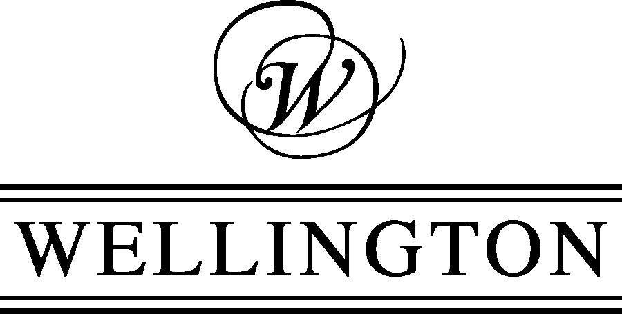 Builders - Angell Hasman And Associates (900x455)