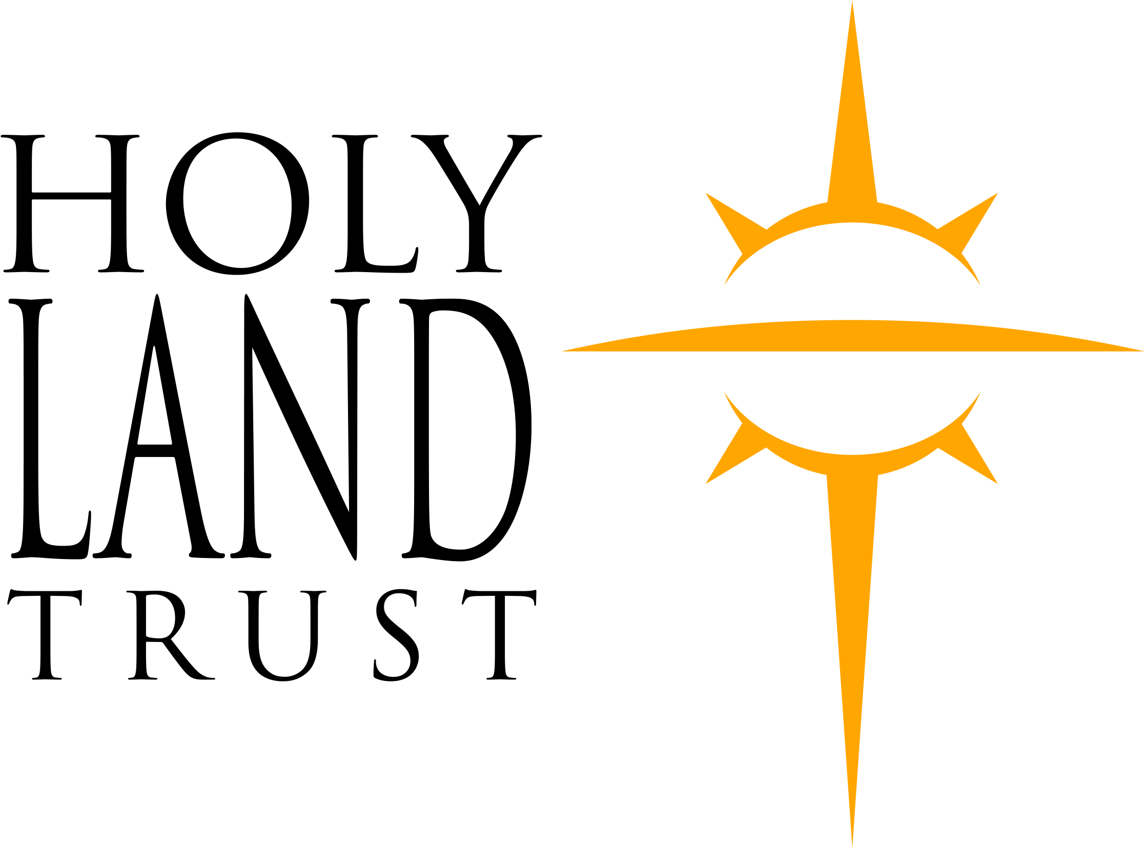 Palestinian Centre For The Study Of Nonviolence (2562x1679)