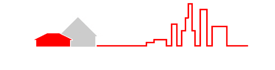 City Cottage Builders 2500 E T C Jester Blvd - City Cottage Builders 2500 E T C Jester Blvd (903x232)
