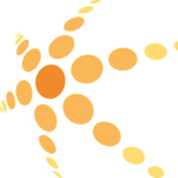 Target Insurance - Target Insurance Services Logo (363x363)