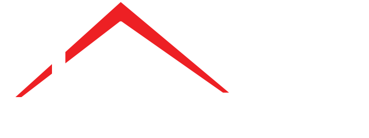 Hutchinson Home Builders Association - Hutchinson Home Builders Association (800x318)