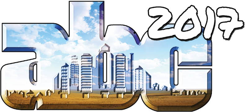 Atlantic Builders Convention (800x371)