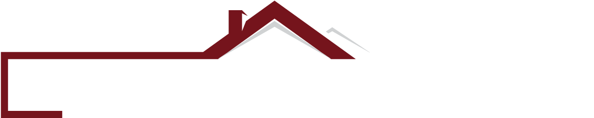 Quality Home Building In Annapolis Md - Younger Construction Co (1166x241)