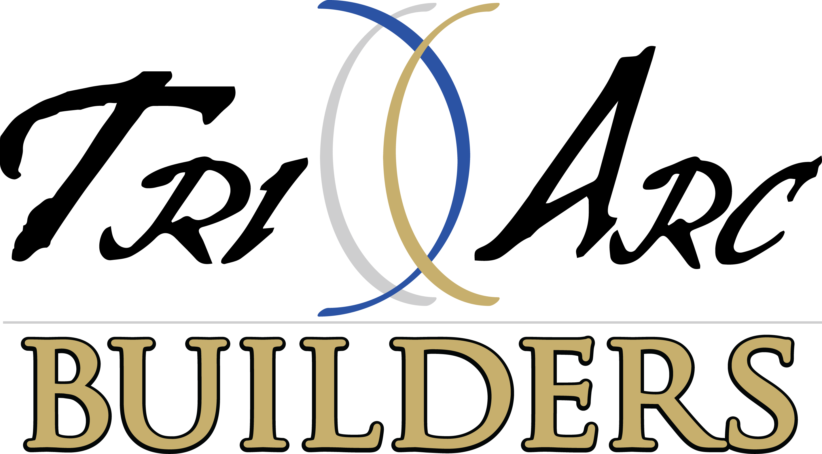 Virginia (2854x1578)