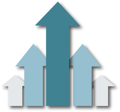 Streamline Backlog & Empower Report Builders - Streamline Backlog & Empower Report Builders (500x500)