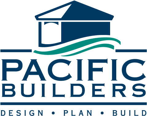 Footer-logo - Pacific Builders (480x385)