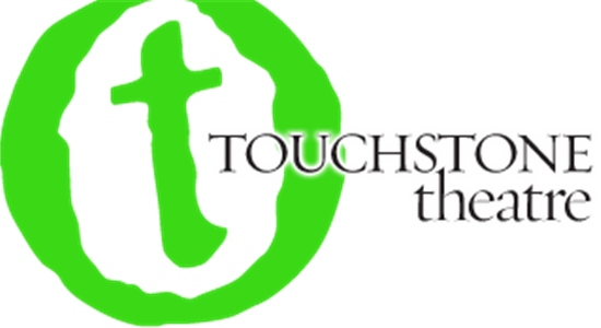 Touchstone - Touchstone Theatre Bethlehem (550x300)