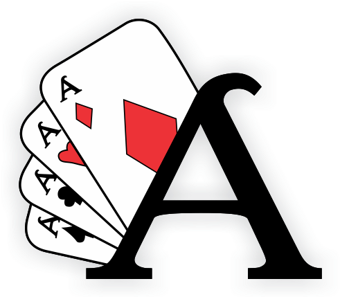 General Builders - American University Of Dubai Logo (500x500)