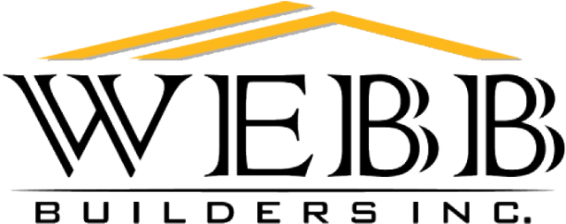 Commercial Construction - Victory Worship Center (640x263)