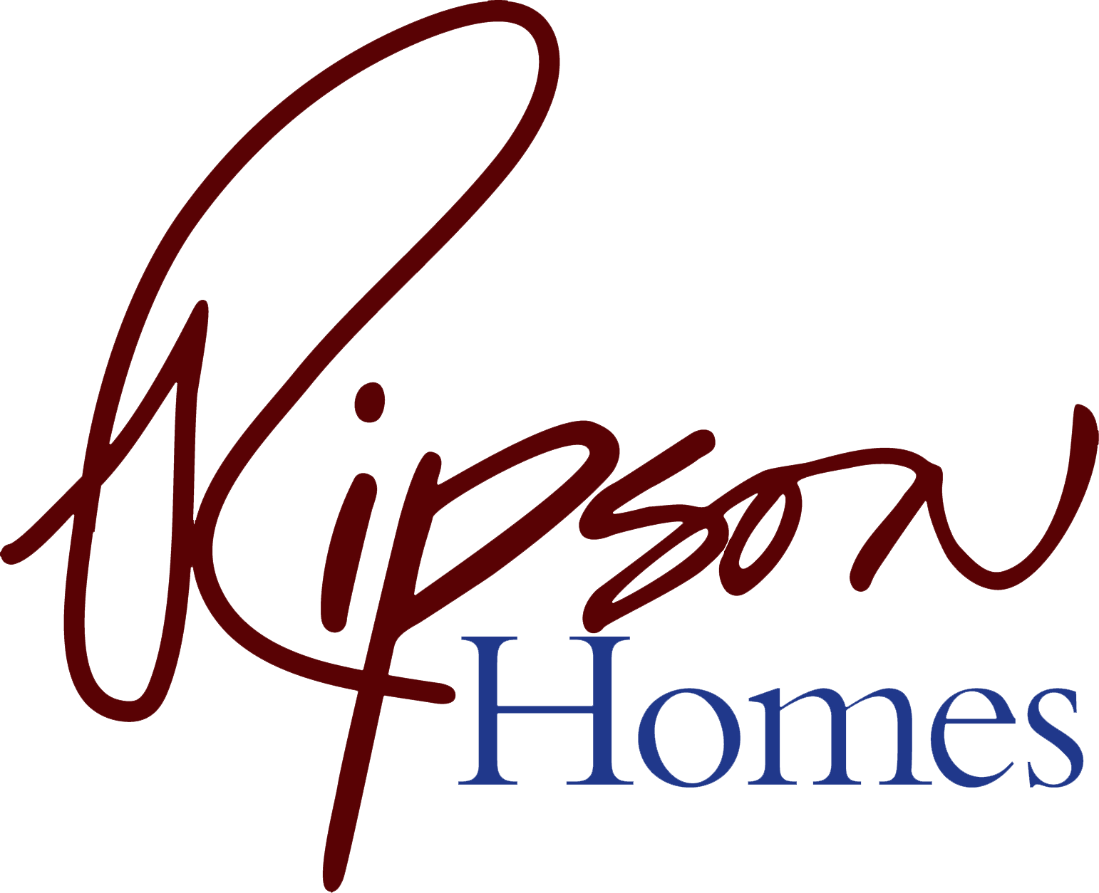 Ripson Homes - “ - Ripson Homes (1542x1254)