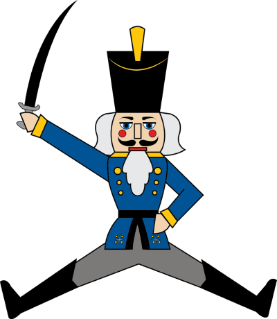 Tuzer Ballet Presents The Art Seek Arts - Tuzer Ballet Presents The Art Seek Arts (400x460)