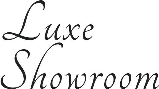 Luxe Showroom - Asian Paints Nilaya Family Is Love Wall Stickers (667x296)