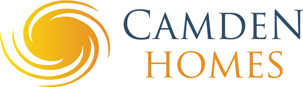 Quality New Home Builder In Texas - Islamic Finance (1097x358)