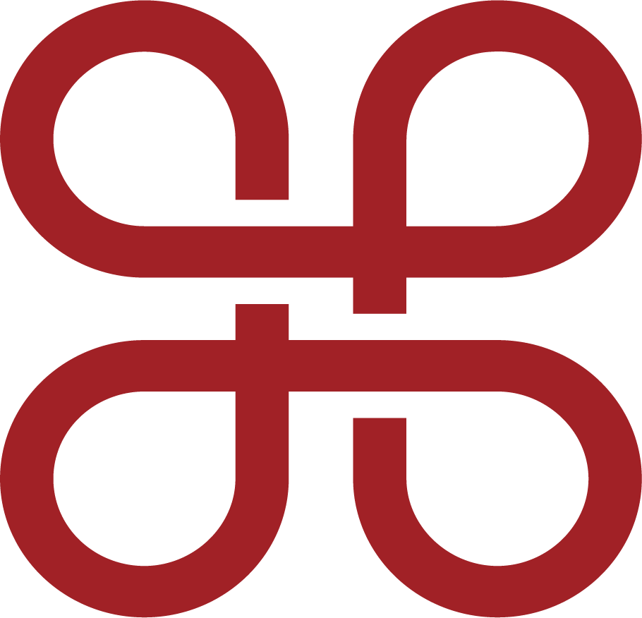 Construction Project From Start To Finish - Product (910x876)