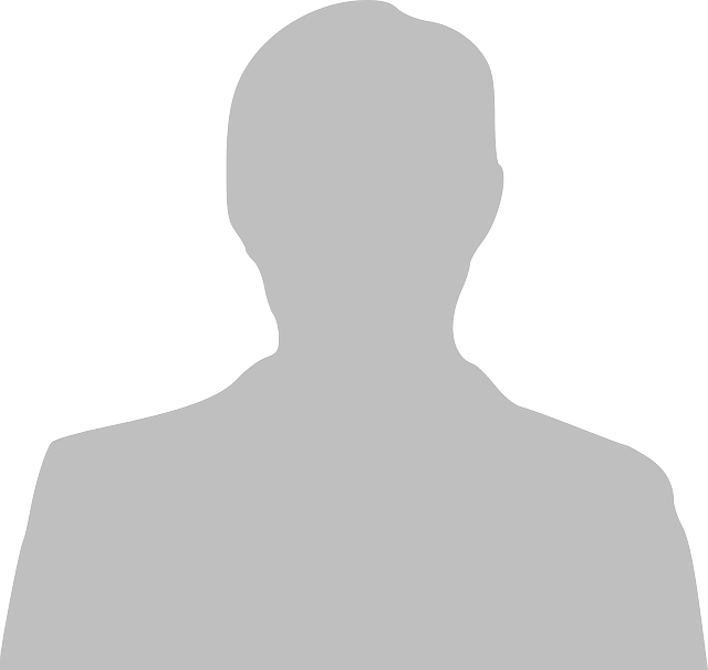 Our Leadership - Grey Person Icon (640x605)