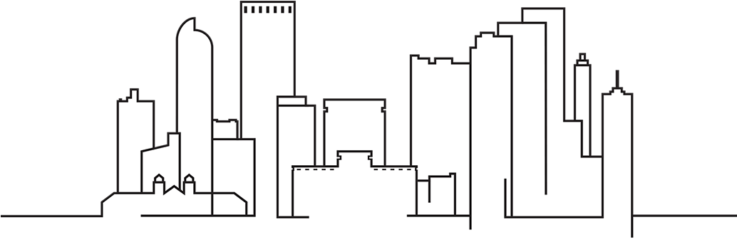 Black And White Stock Technical Ly - Diagram (1033x416)