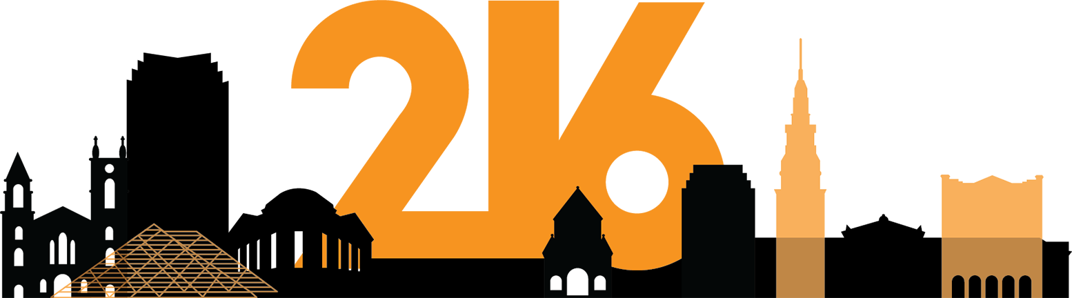 Black And White Download Digital Inc Announces Business - Cleveland All In 216 (1554x432)