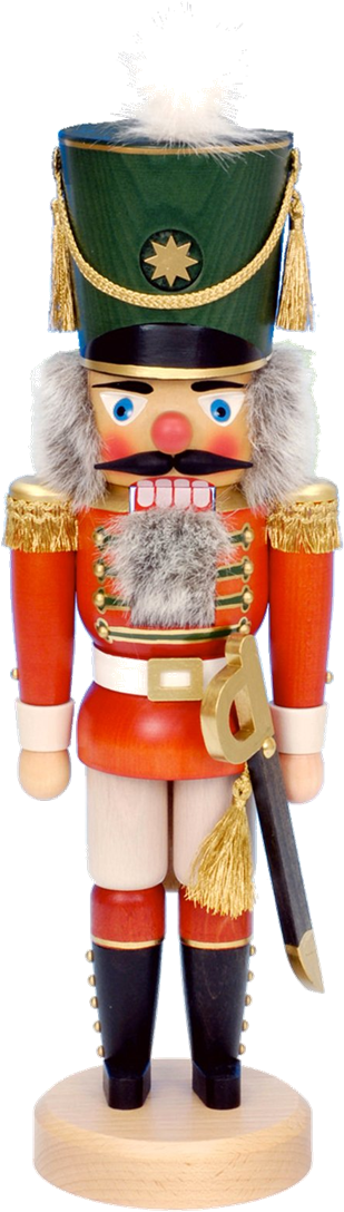 Soldier Nutcracker (1127x1127)