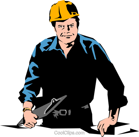 For Free Download On Royalty Vector - Moh Cost (480x473)