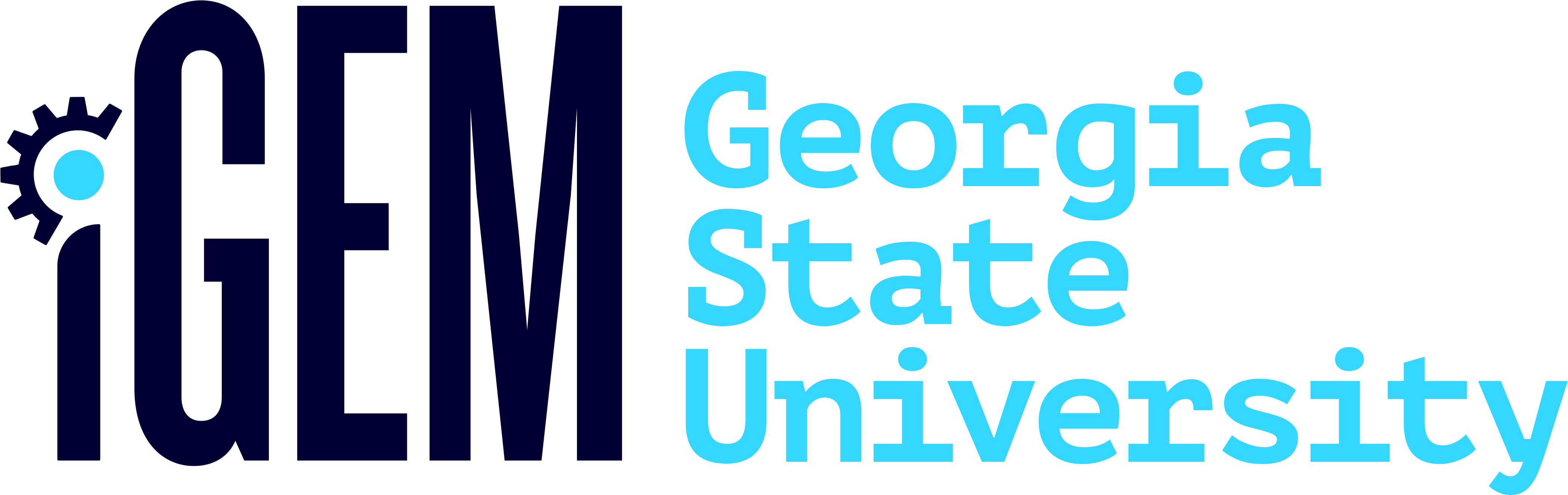 Clip Art Download Team Georgia State Igem Org Project - Clip Art Download Team Georgia State Igem Org Project (4210x1336)