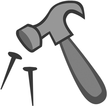 Ken O'brien Carpentry And Building Website, - Ken O'brien Carpentry And Building Website, (1500x440)